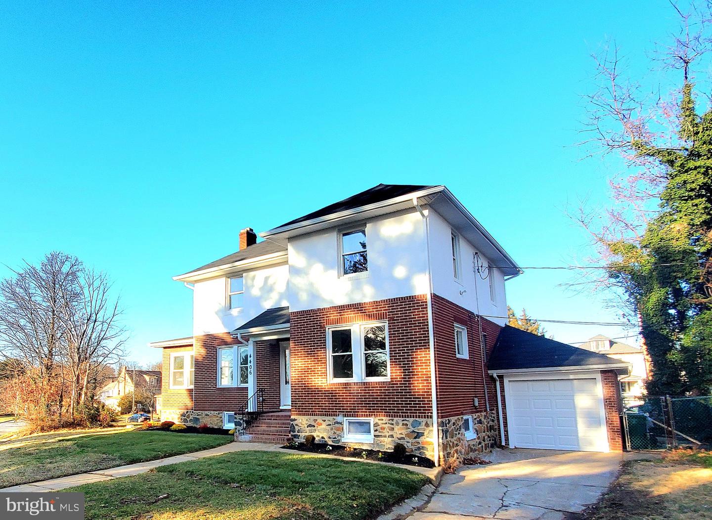 4406 Carleview Property Photo 1