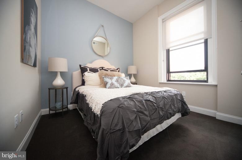 1304 Saint Paul Street #1br Property Photo 15