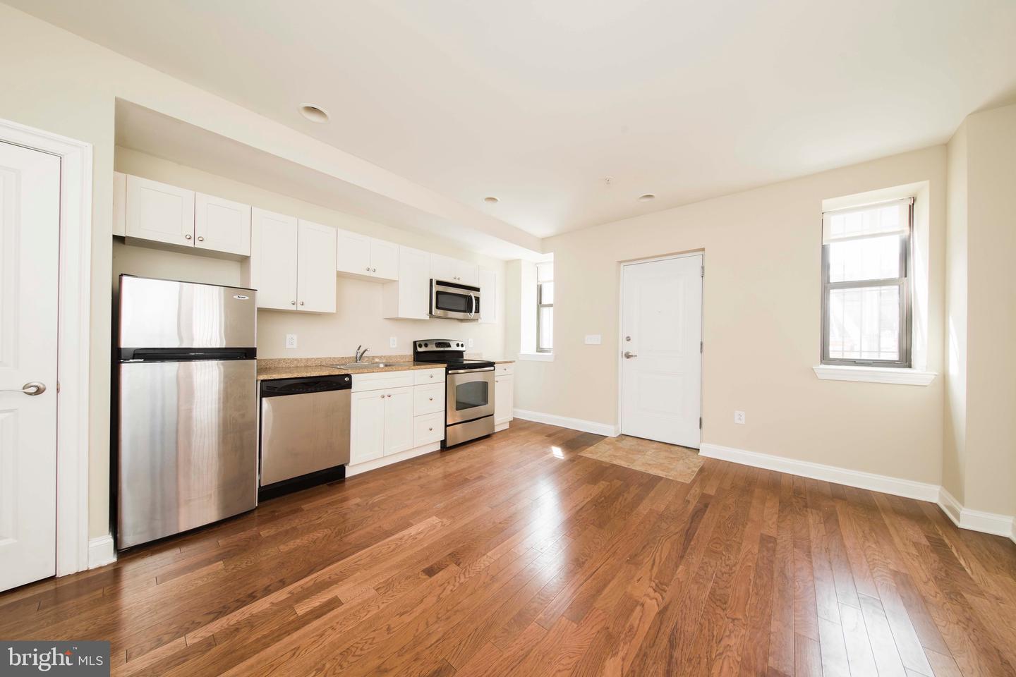 1304 Saint Paul Street #1br Property Photo 21