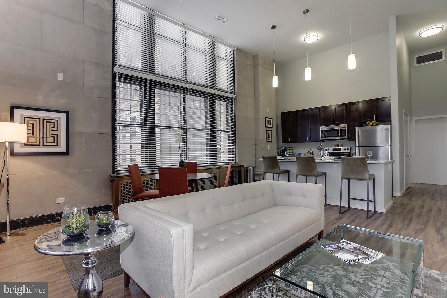 MDBA2109952 Property Photo 1