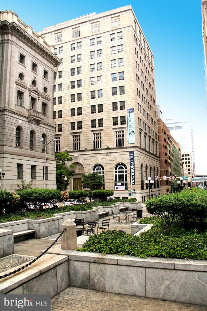 MDBA2109952 Property Photo 2