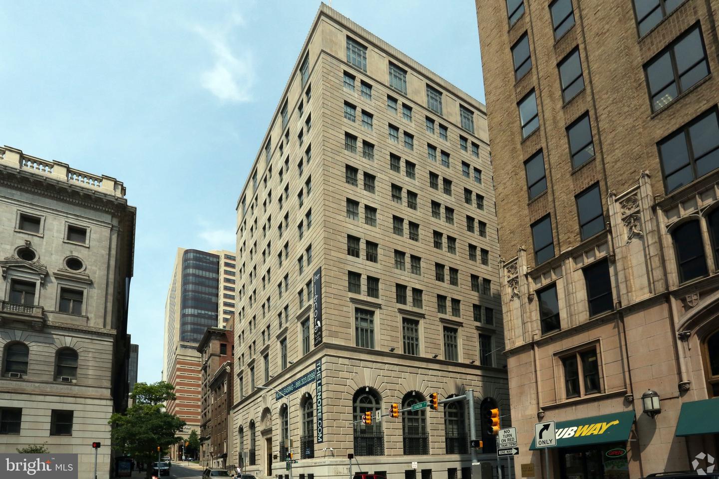 MDBA2109952 Property Photo 3