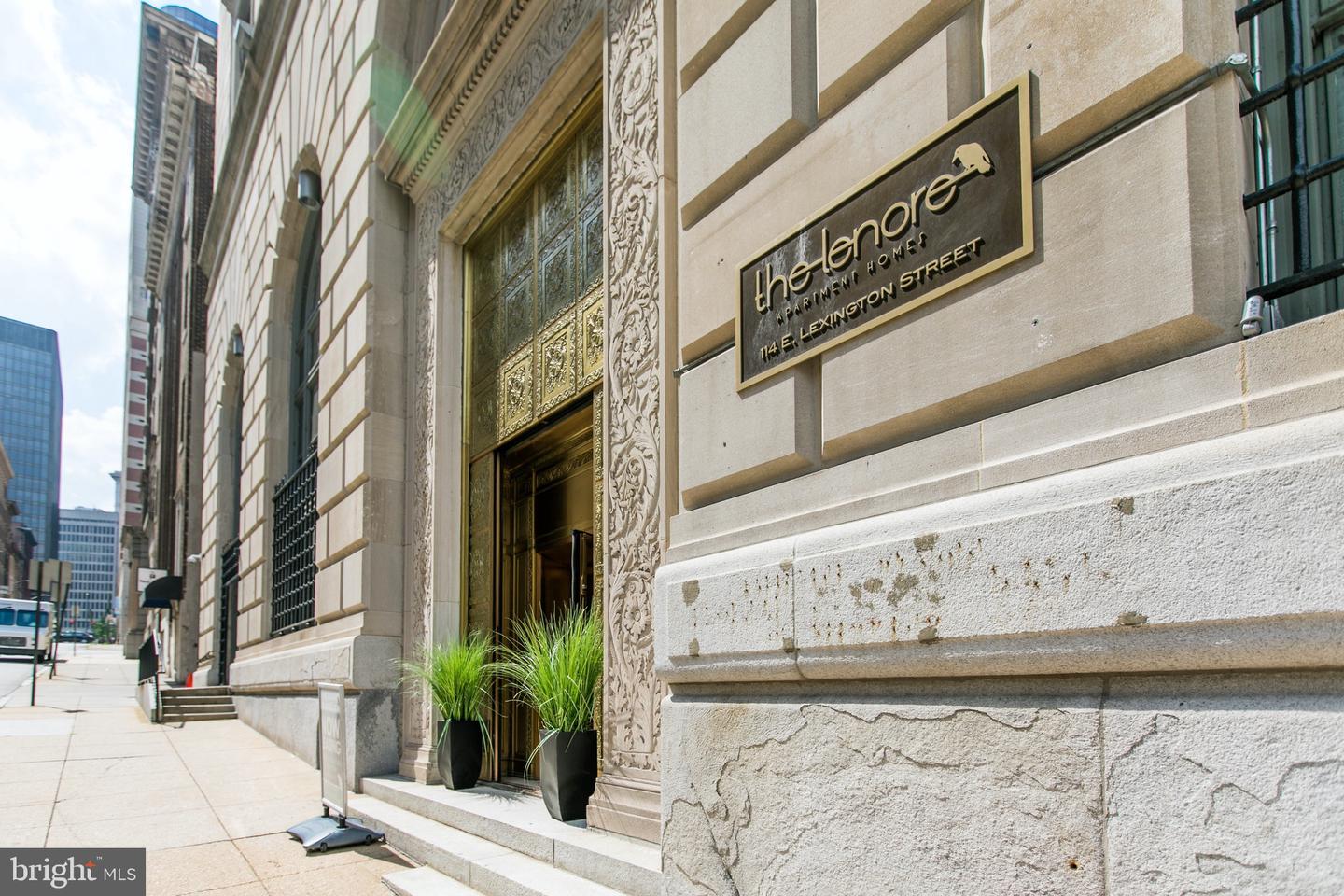 MDBA2109952 Property Photo 4