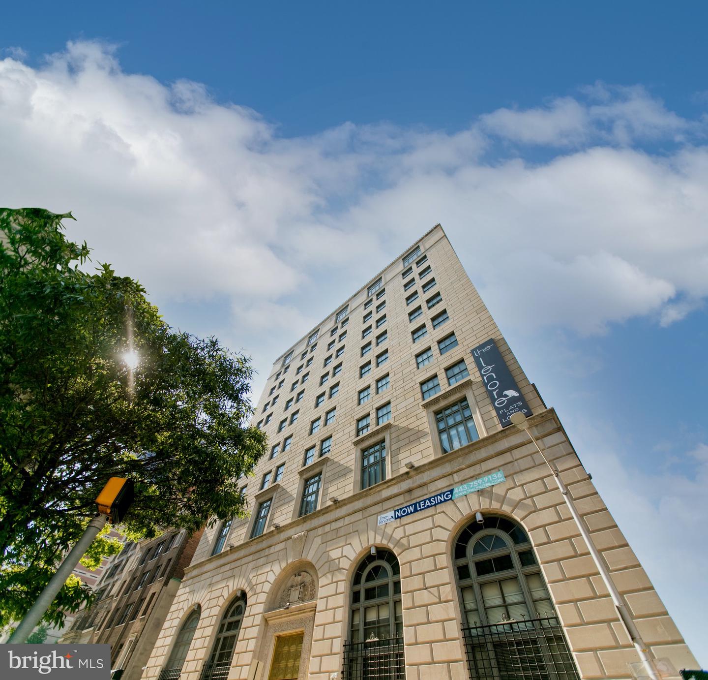 MDBA2109952 Property Photo 5