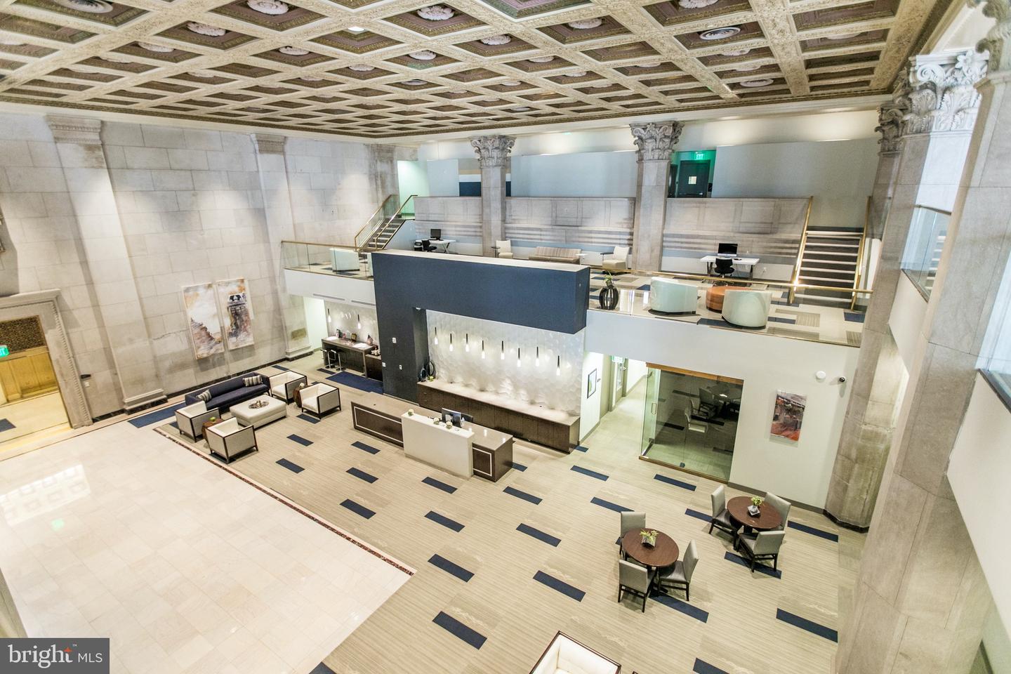 MDBA2109952 Property Photo 7