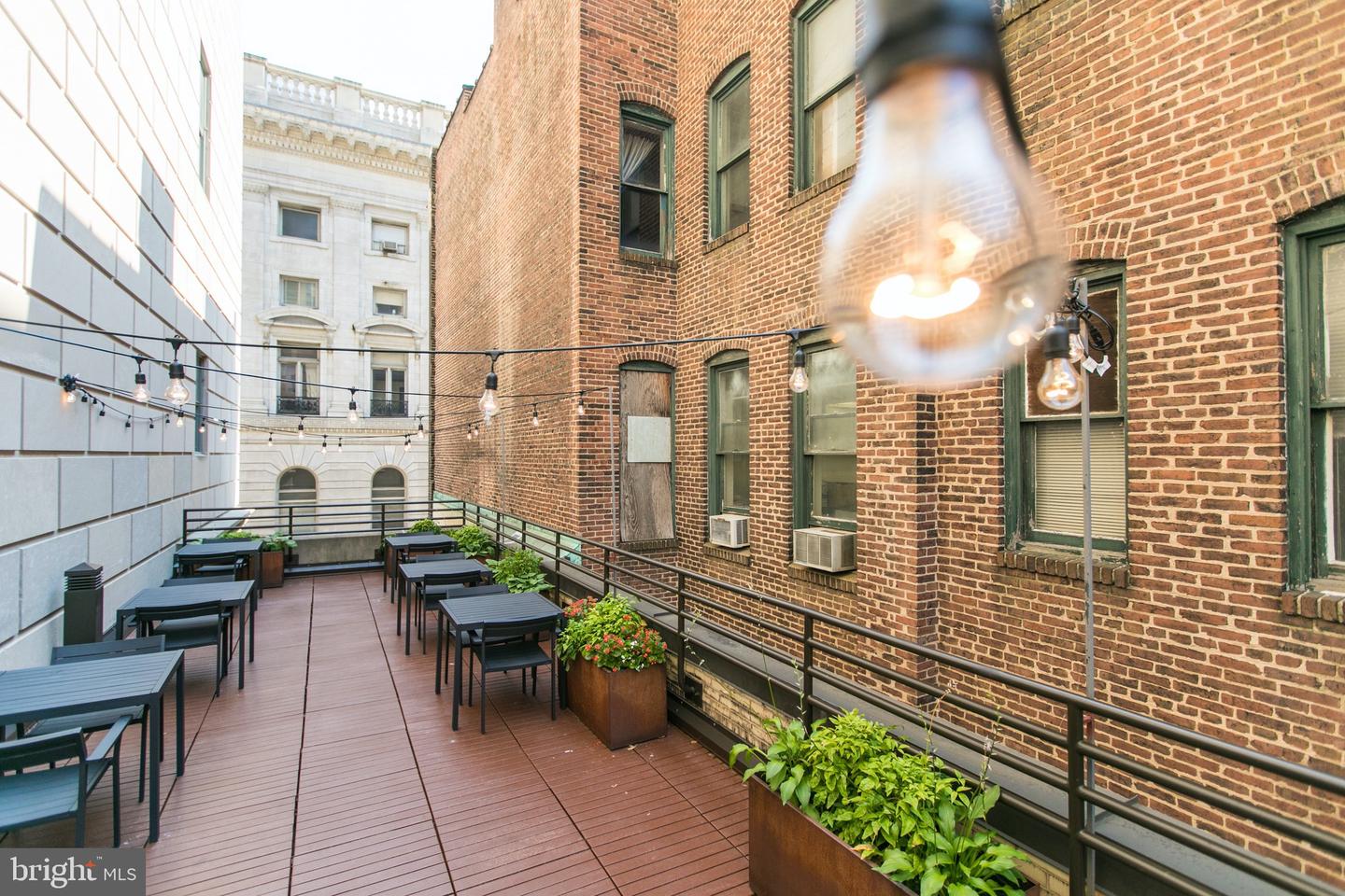 MDBA2109952 Property Photo 8