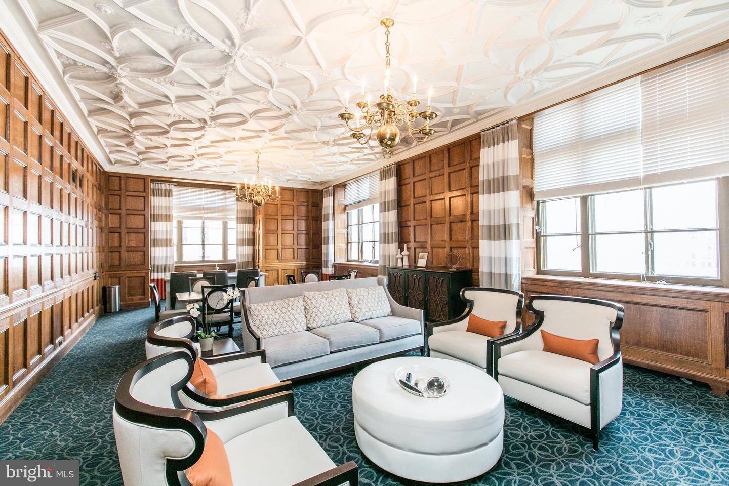 MDBA2109952 Property Photo 10