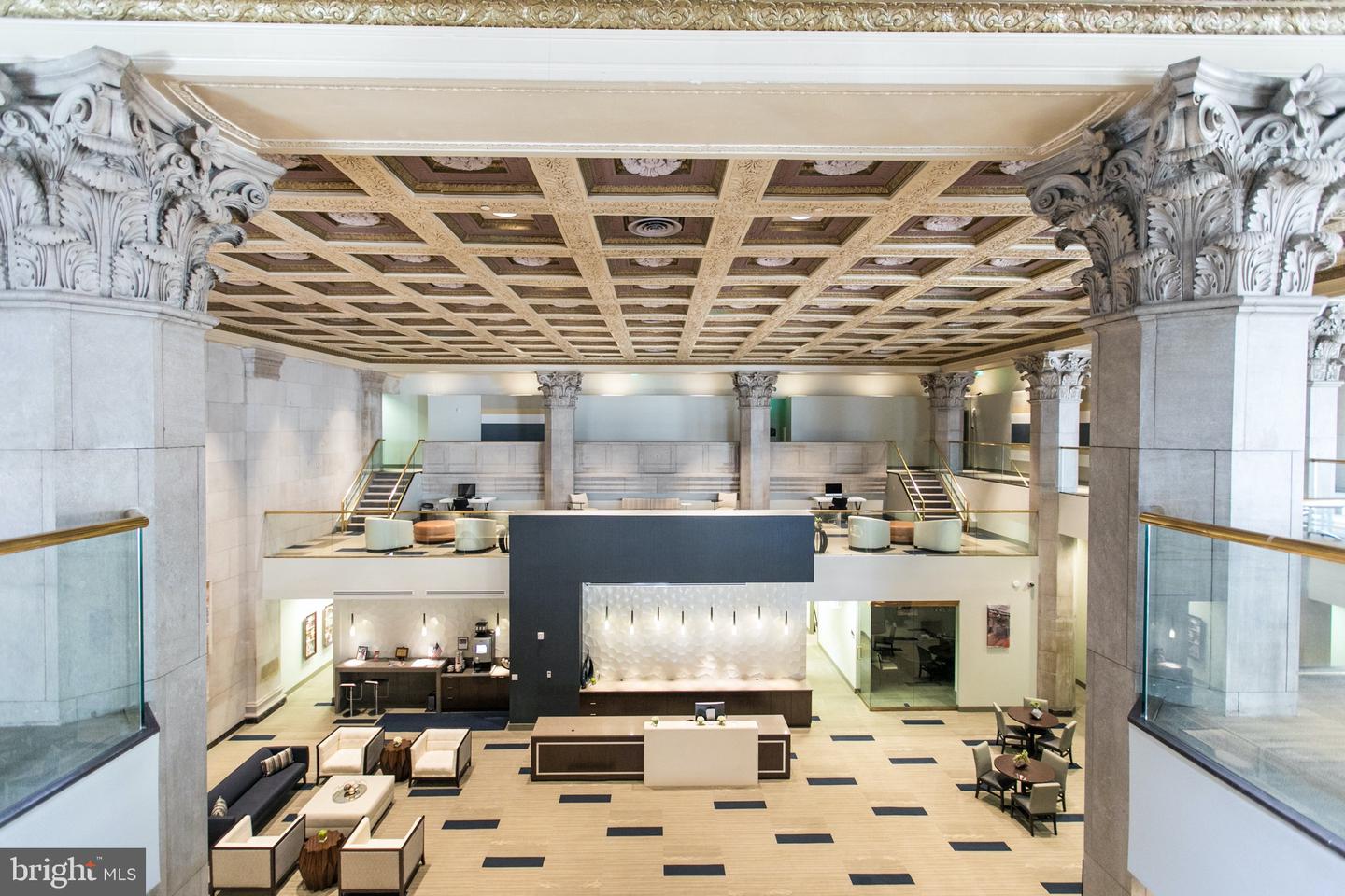 MDBA2109952 Property Photo 11