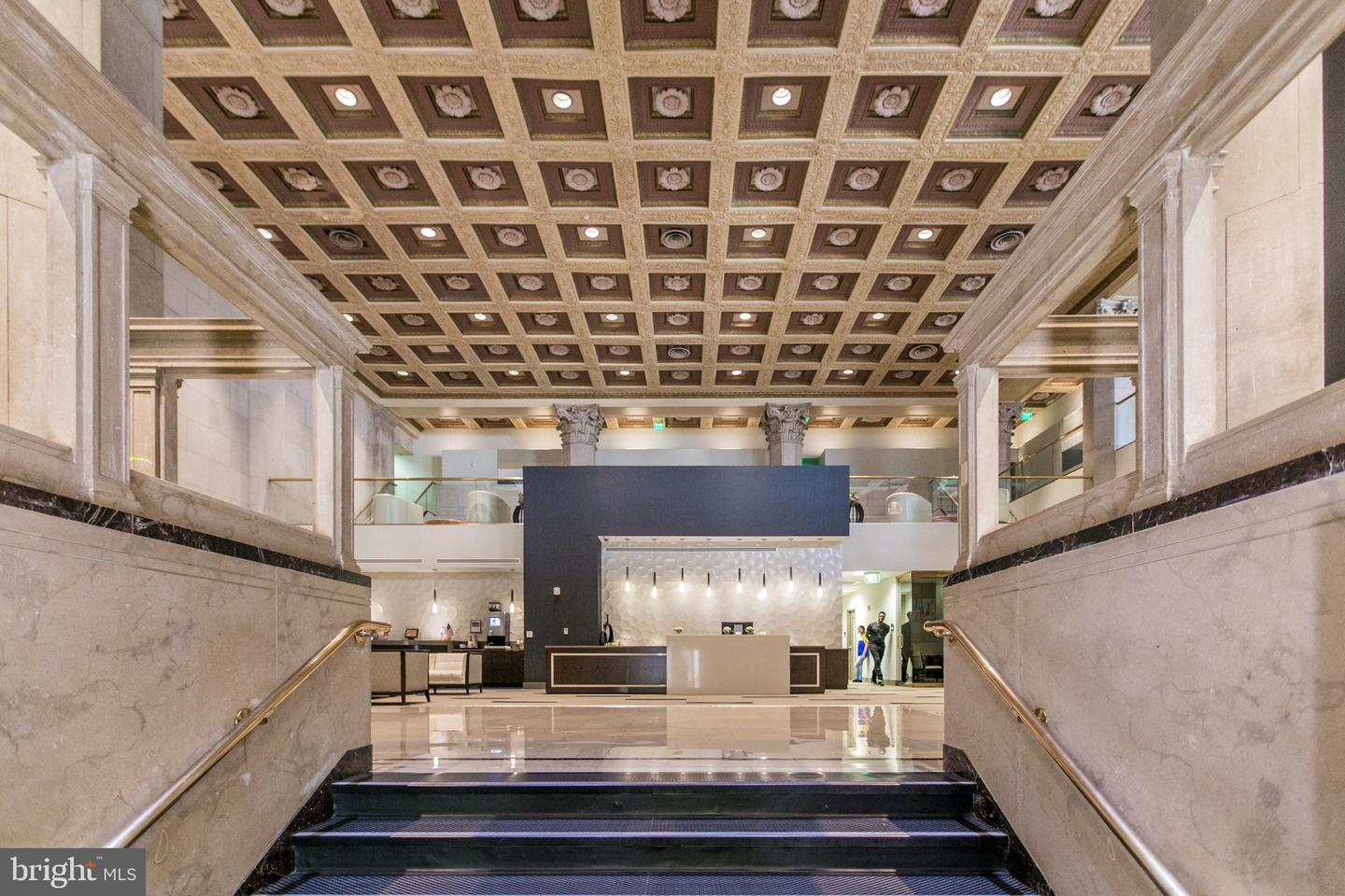 MDBA2109952 Property Photo 12