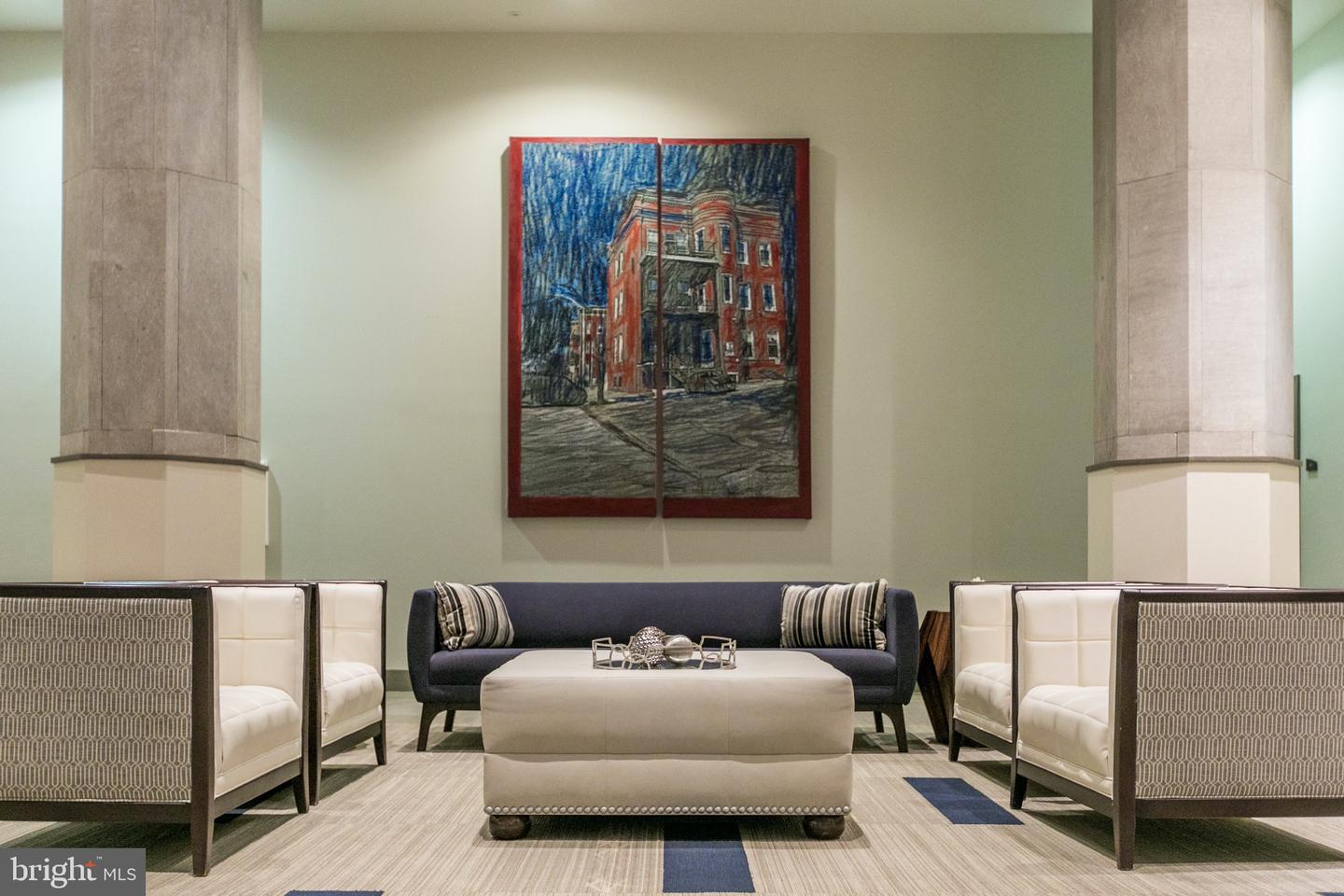 MDBA2109952 Property Photo 13