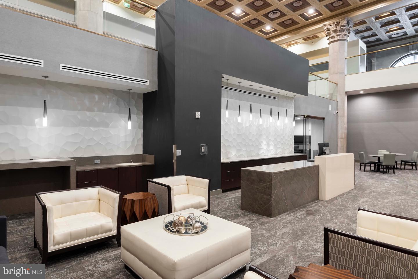 MDBA2109952 Property Photo 14