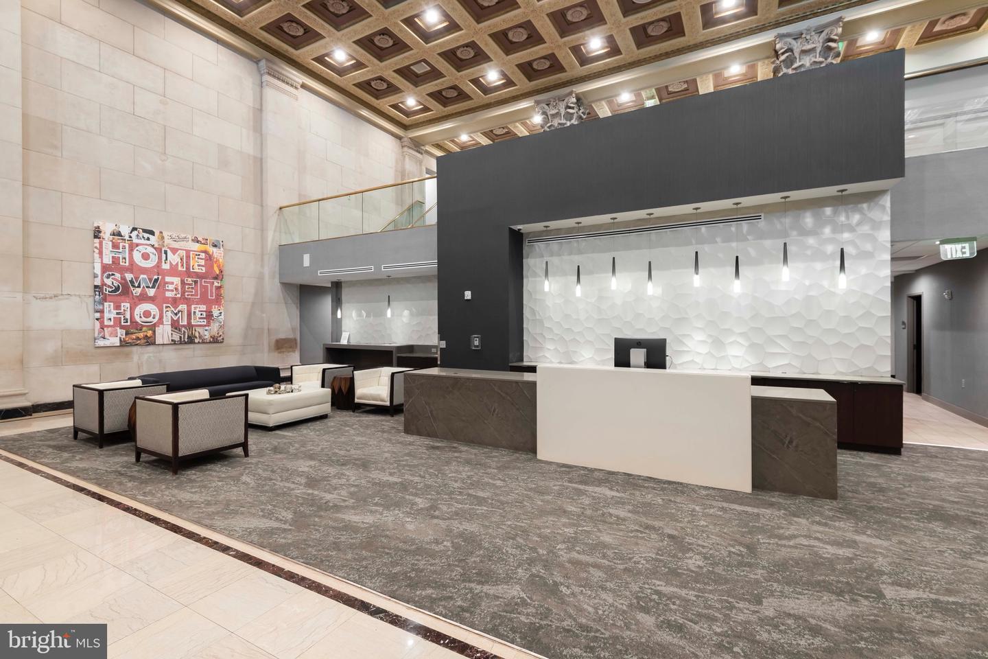 MDBA2109952 Property Photo 15