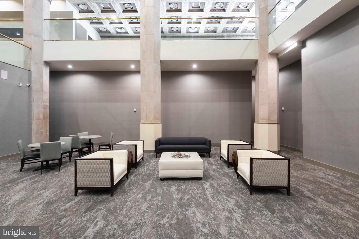 MDBA2109952 Property Photo 16