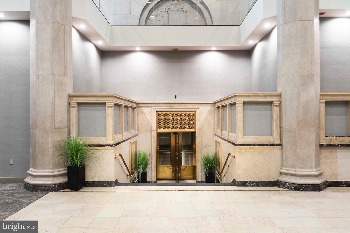 MDBA2109952 Property Photo 17