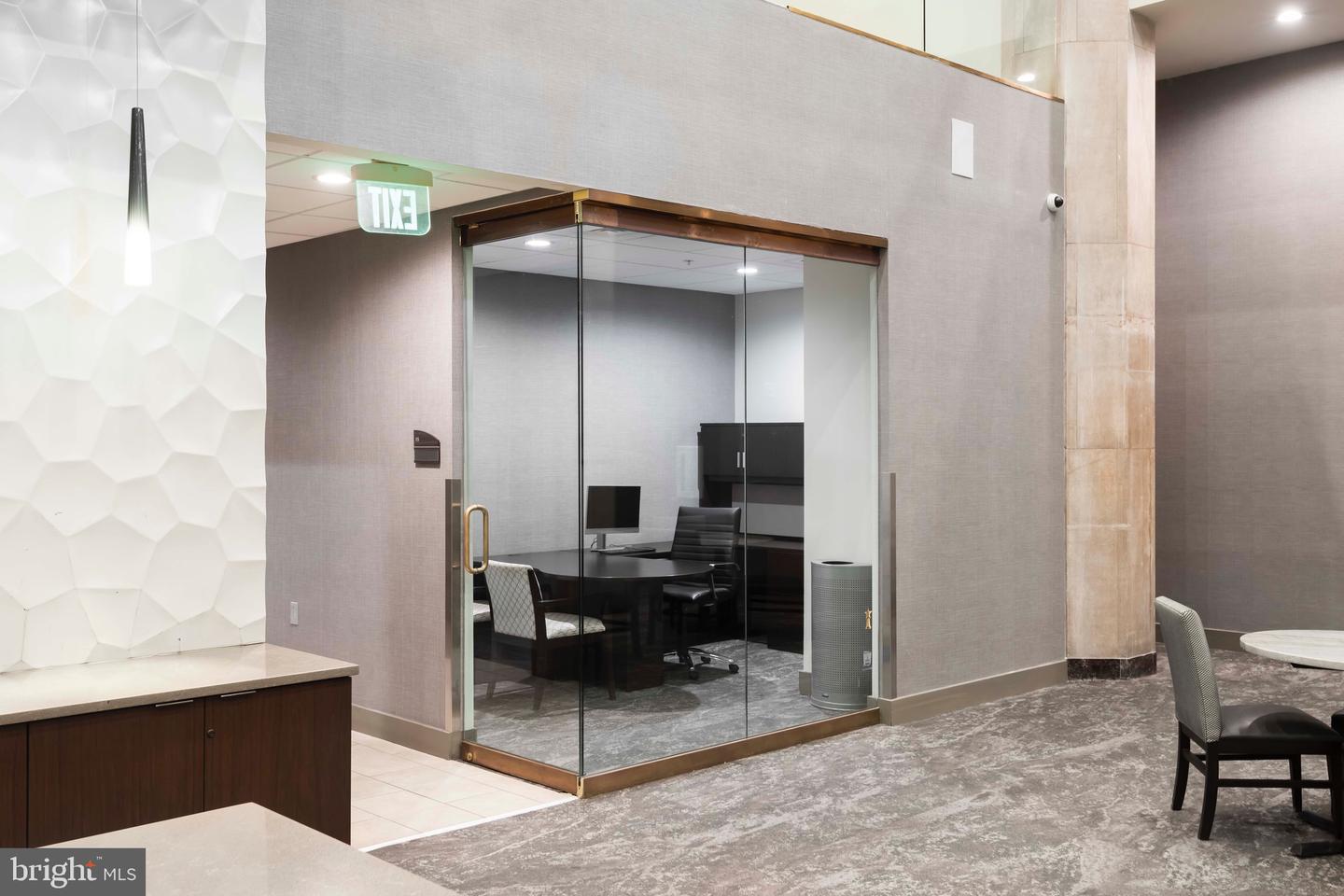 MDBA2109952 Property Photo 18