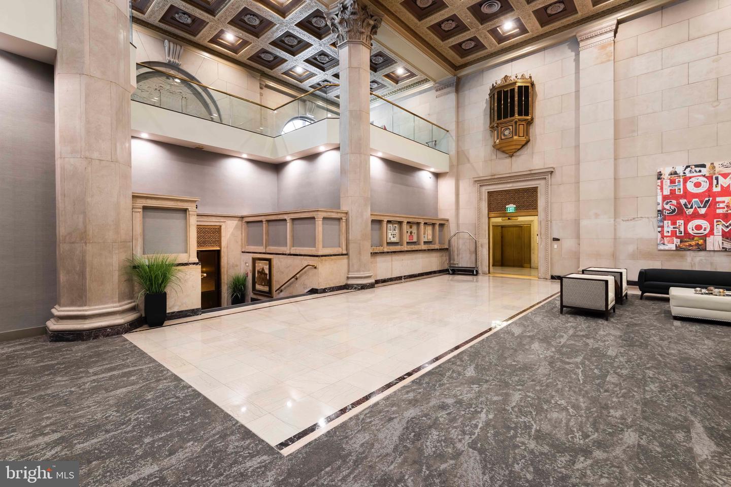 MDBA2109952 Property Photo 19