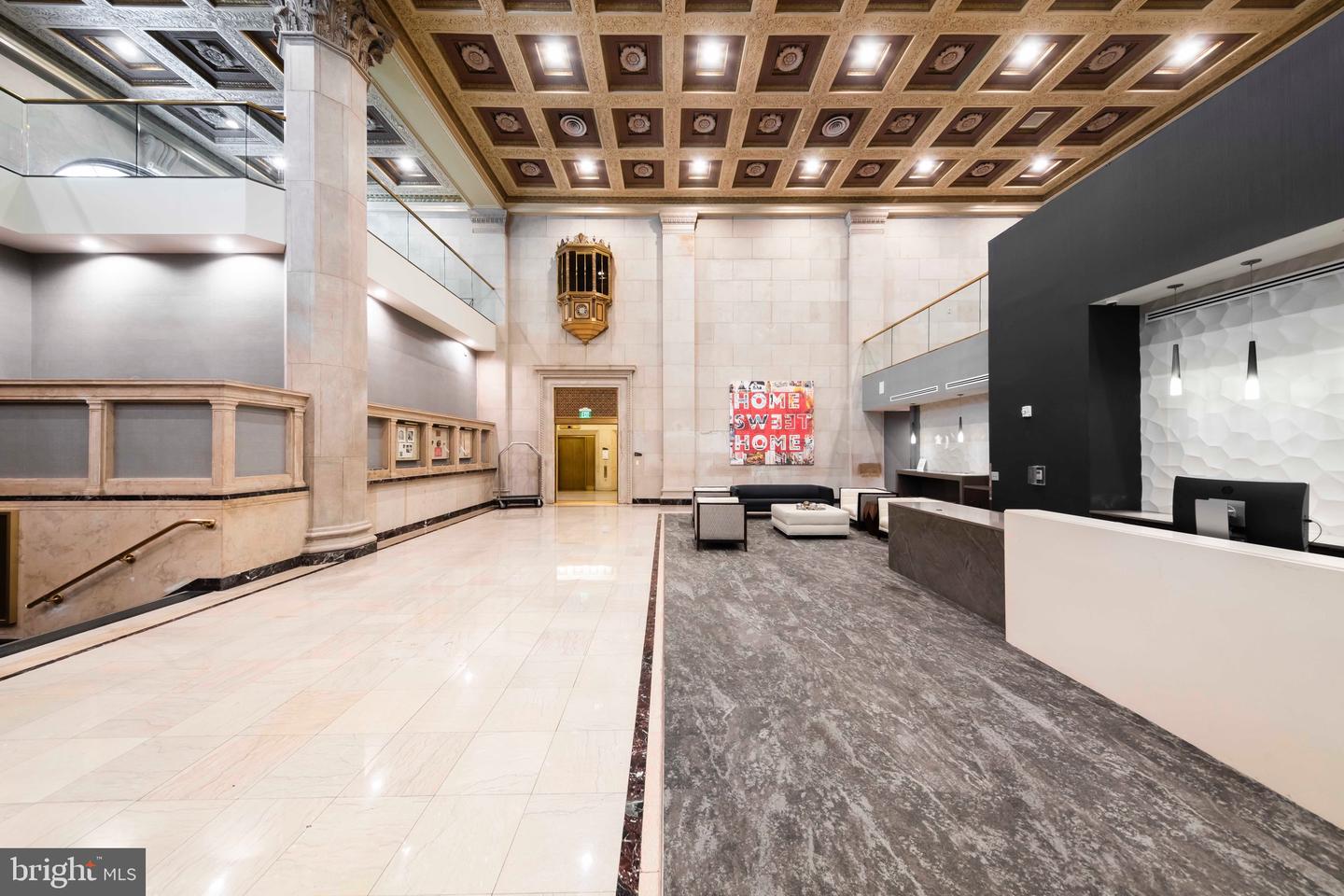 MDBA2109952 Property Photo 20