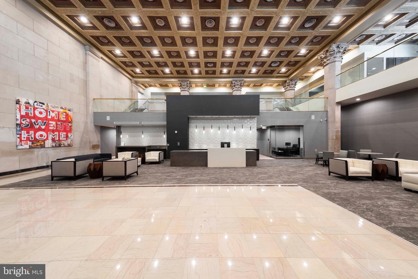 MDBA2109952 Property Photo 21