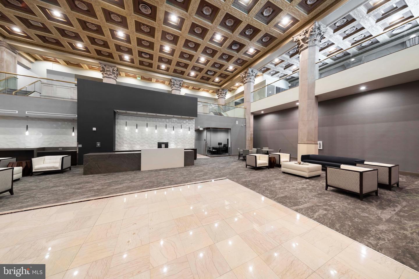 MDBA2109952 Property Photo 22