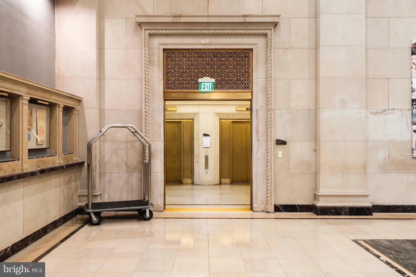 MDBA2109952 Property Photo 23