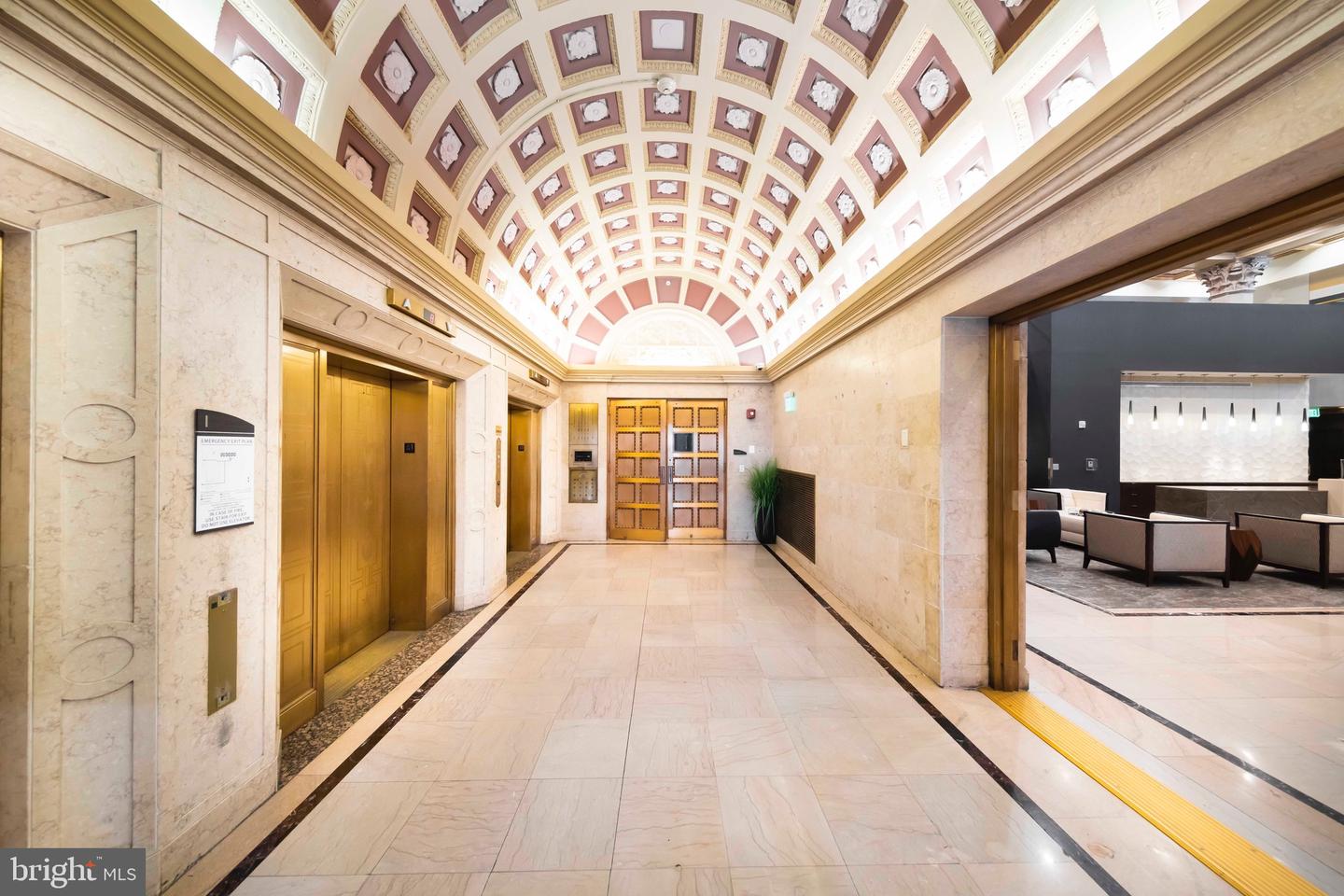 MDBA2109952 Property Photo 25