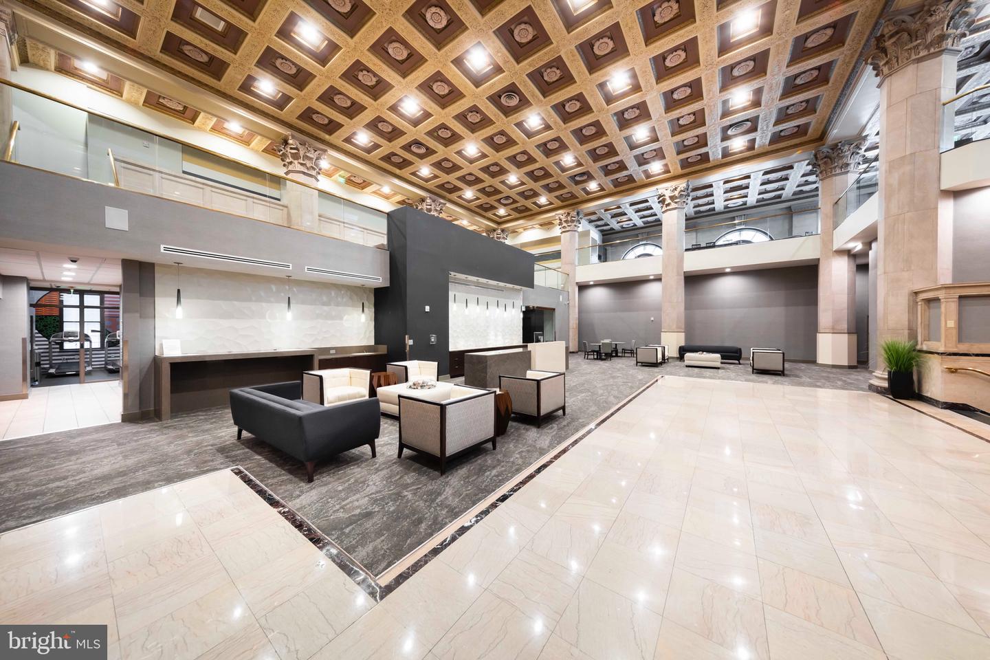 MDBA2109952 Property Photo 26