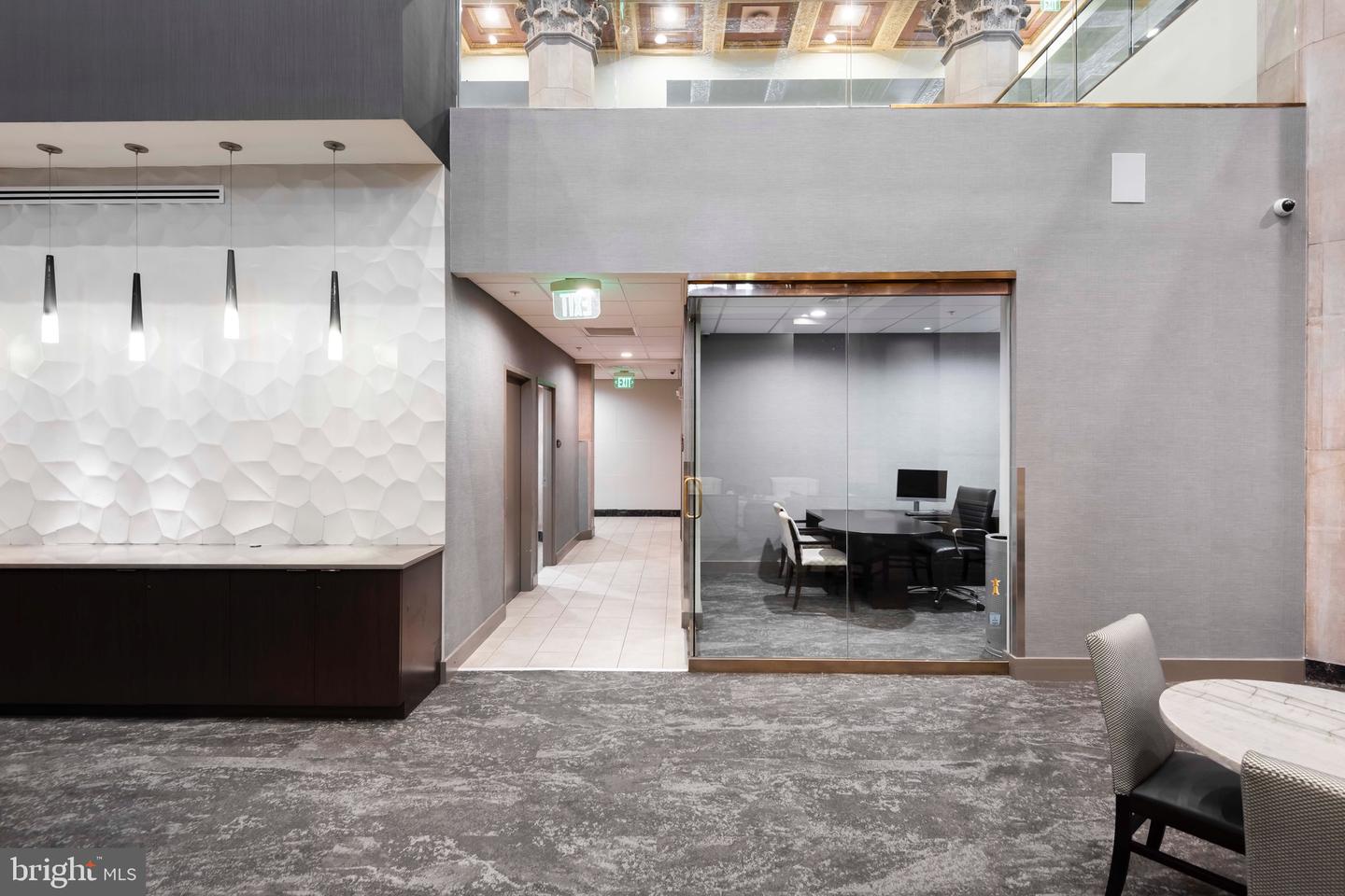 MDBA2109952 Property Photo 27