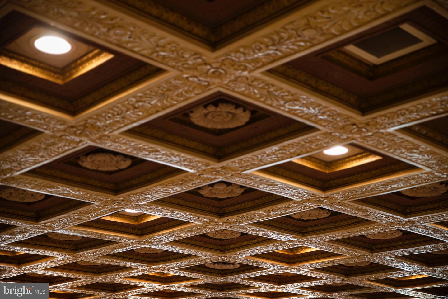 MDBA2109952 Property Photo 34