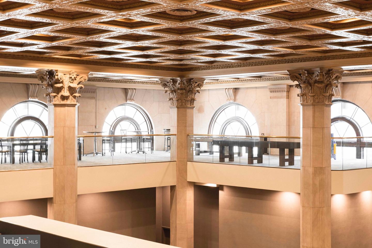 MDBA2109952 Property Photo 35