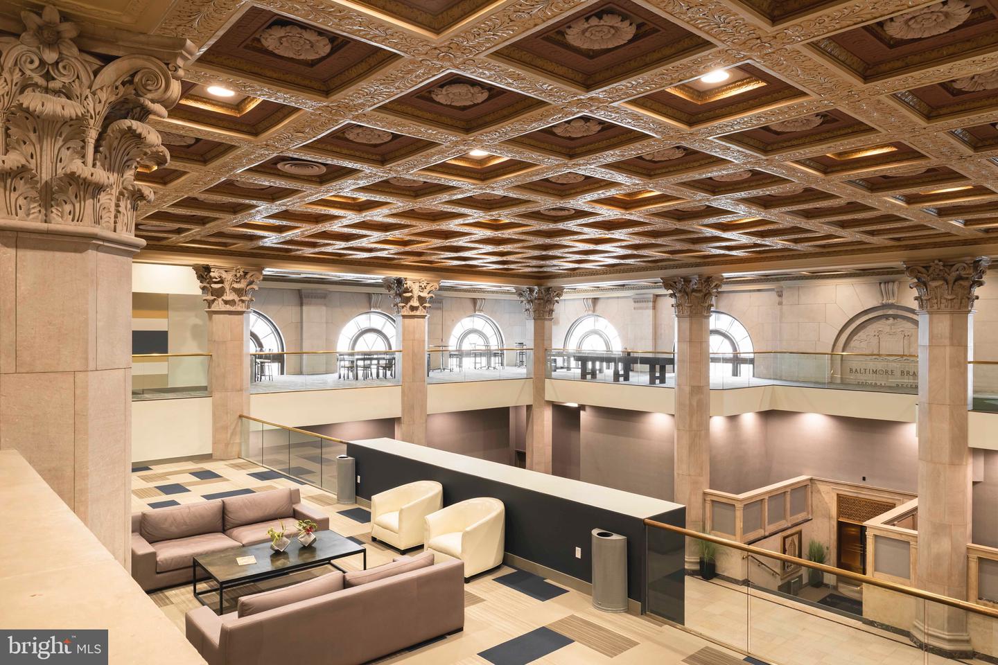 MDBA2109952 Property Photo 36