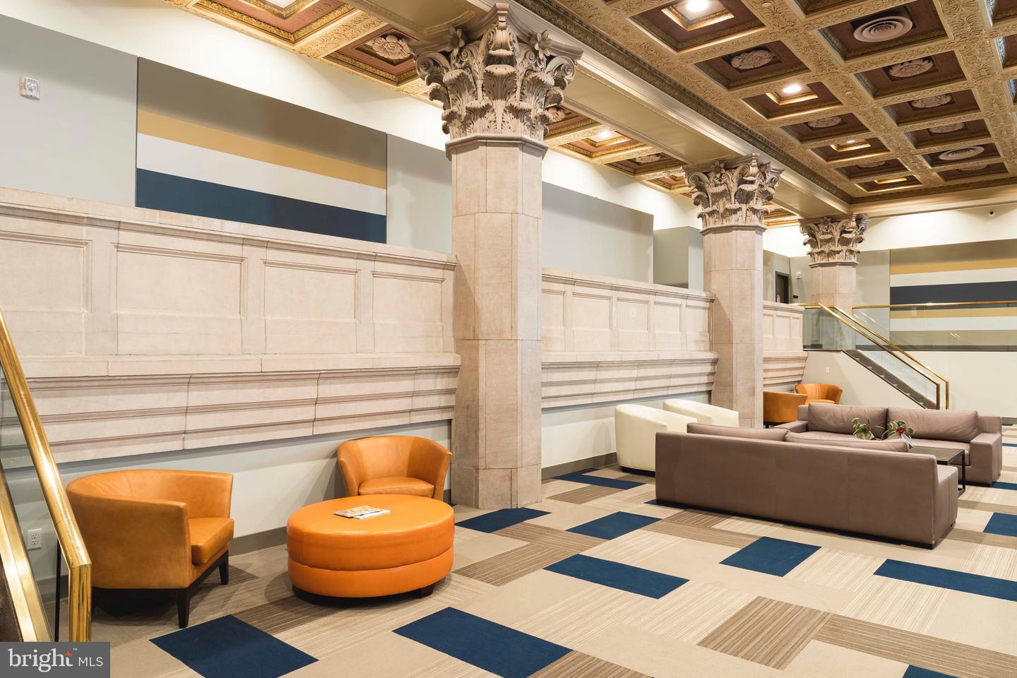 MDBA2109952 Property Photo 37