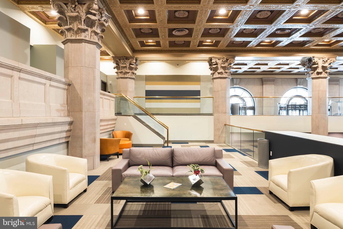 MDBA2109952 Property Photo 38