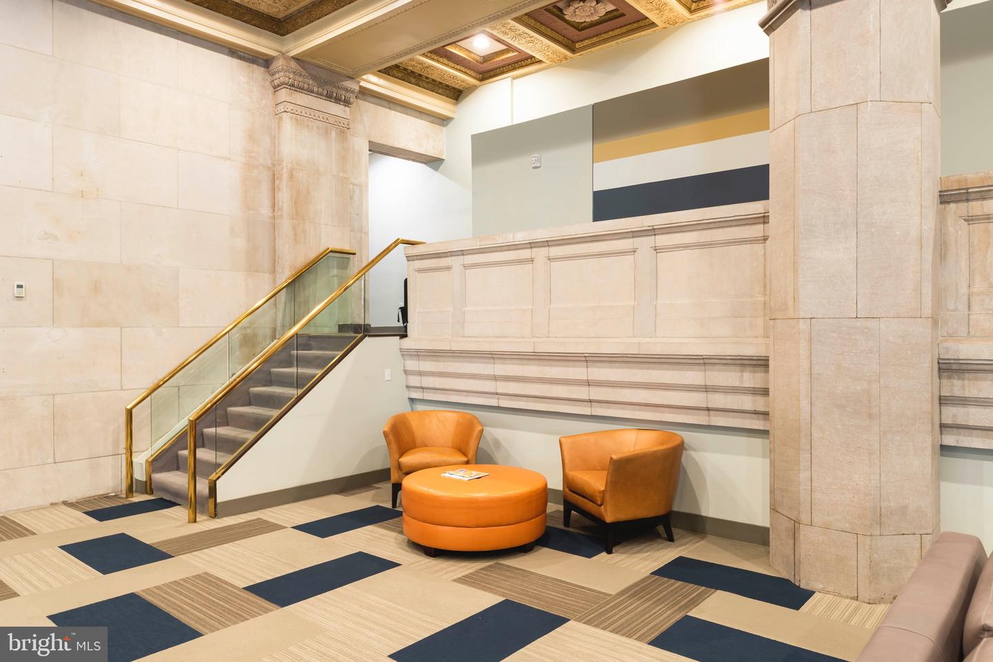 MDBA2109952 Property Photo 39