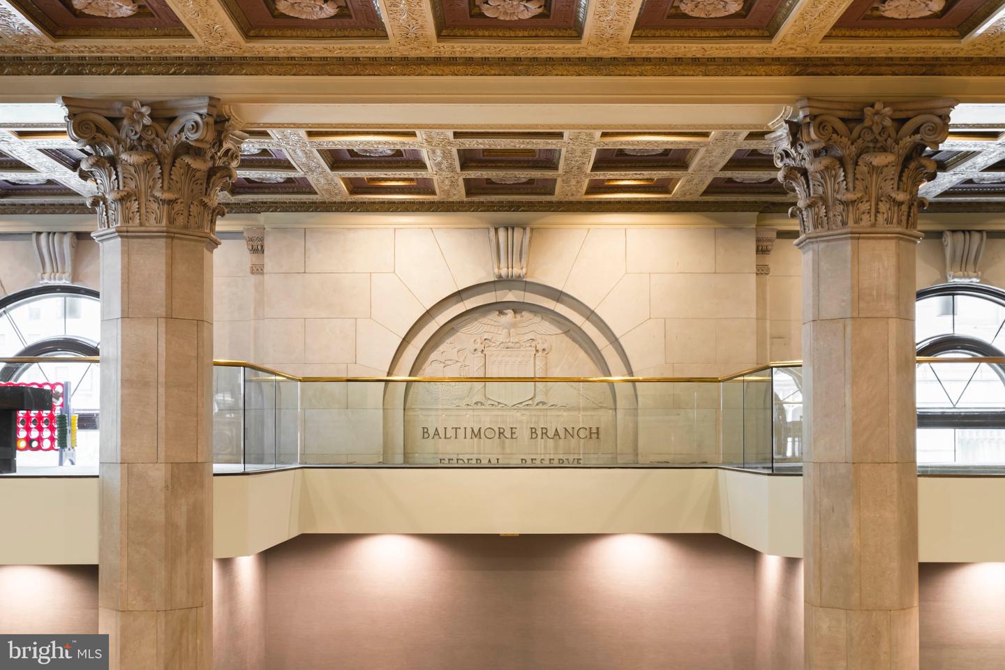 MDBA2109952 Property Photo 40