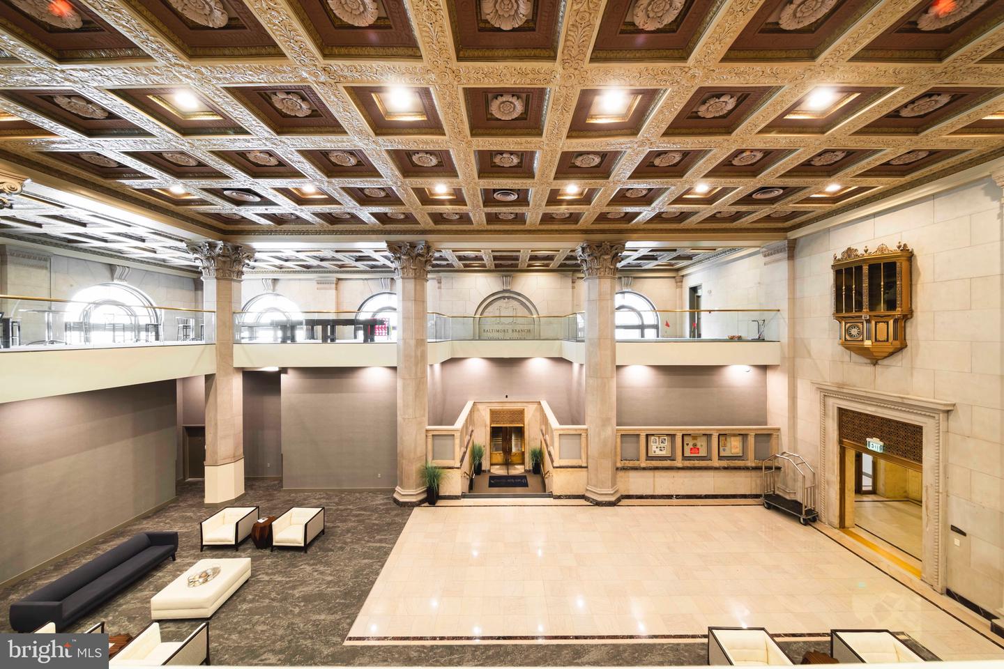 MDBA2109952 Property Photo 41