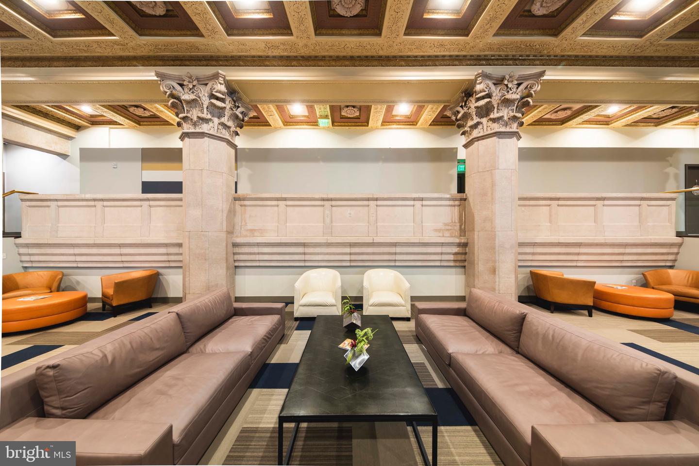 MDBA2109952 Property Photo 42