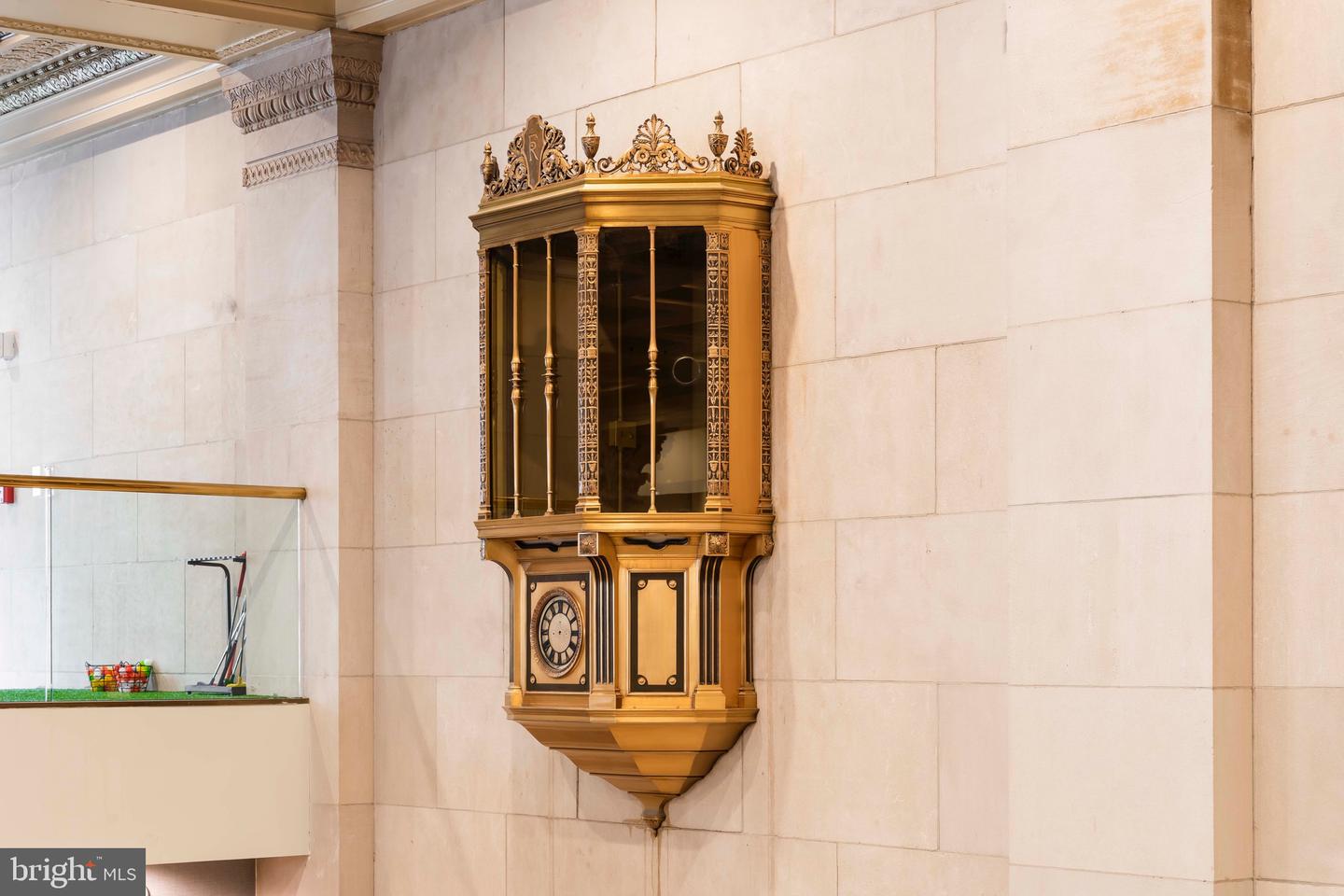 MDBA2109952 Property Photo 43