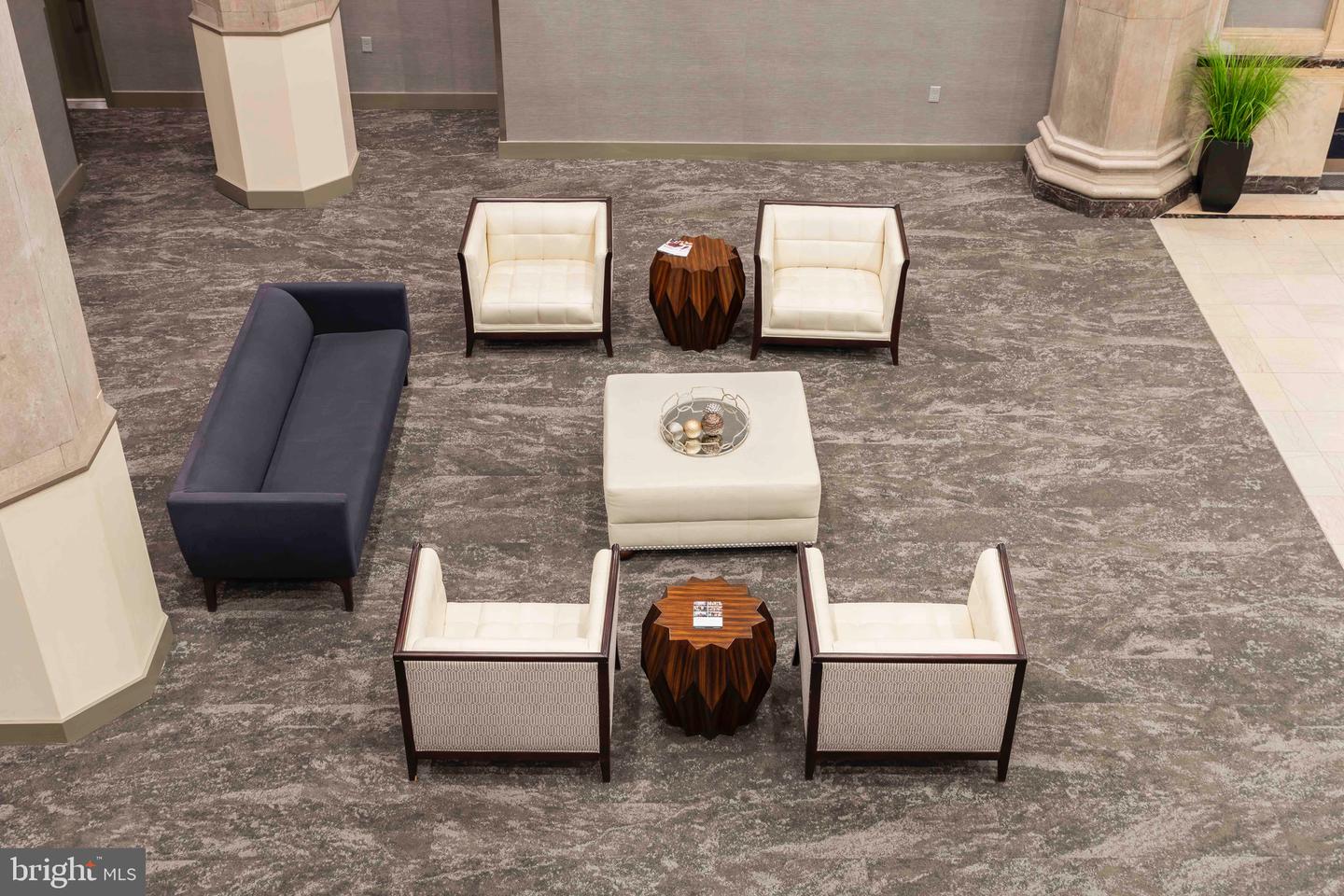 MDBA2109952 Property Photo 44