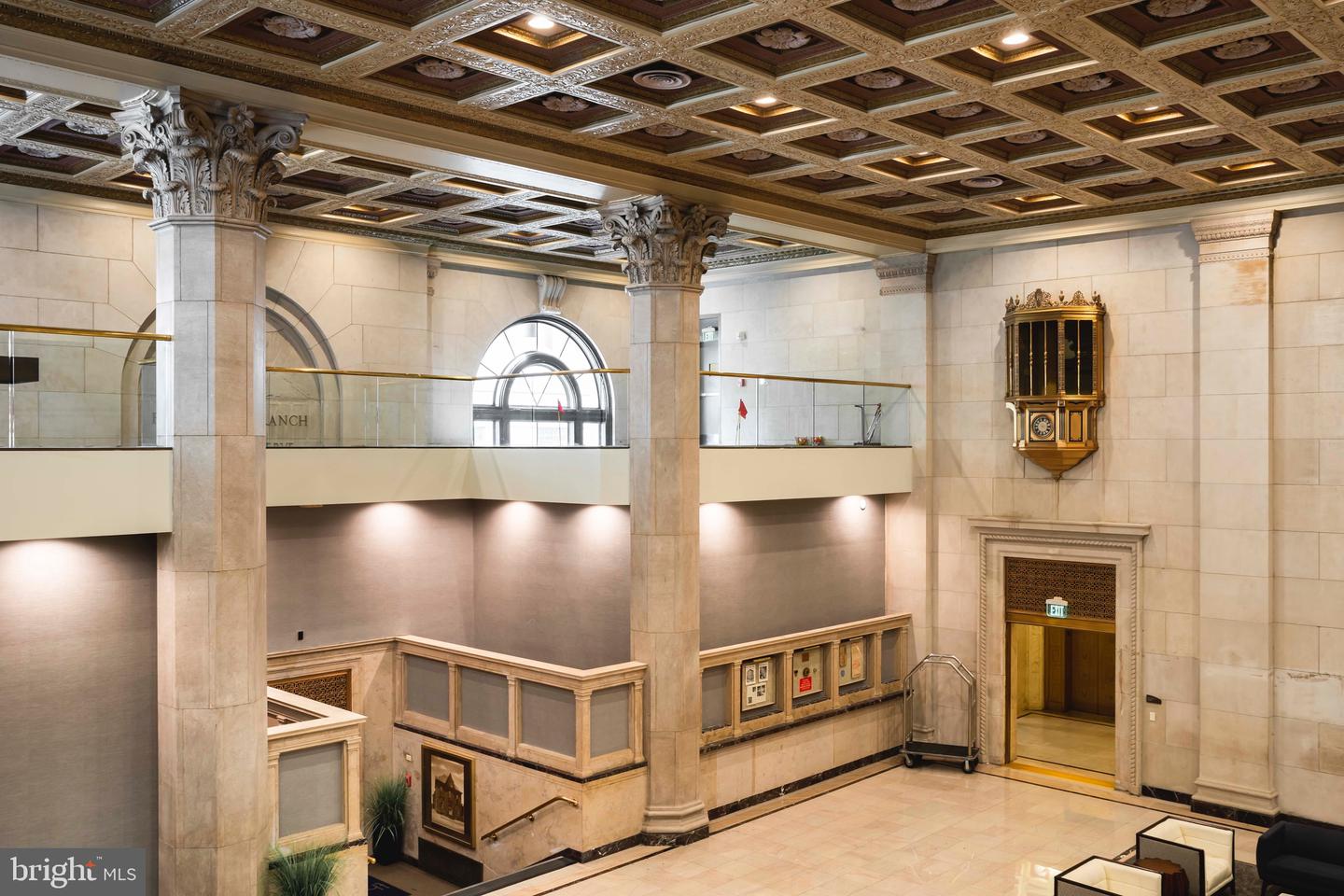 MDBA2109952 Property Photo 45