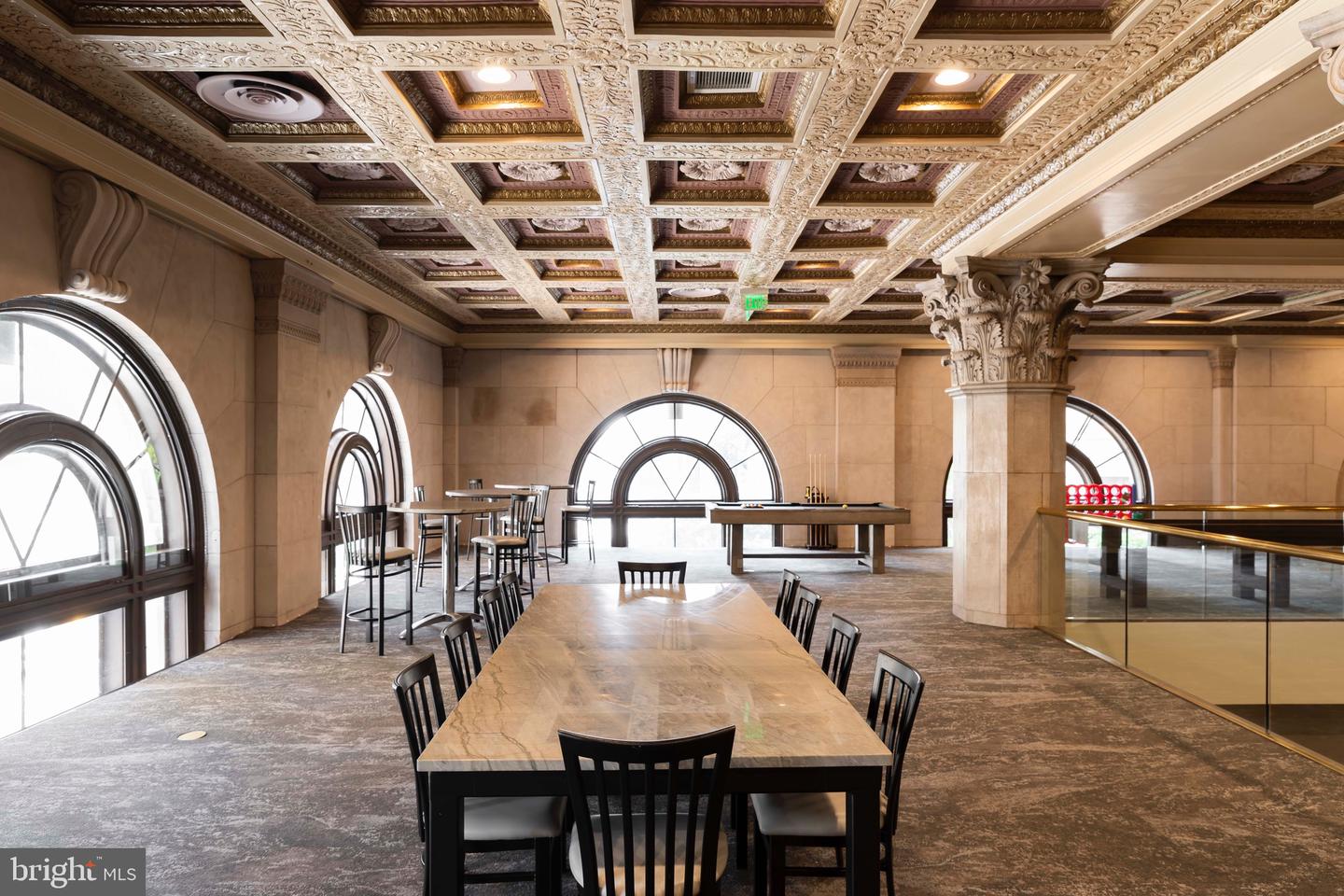 MDBA2109952 Property Photo 47