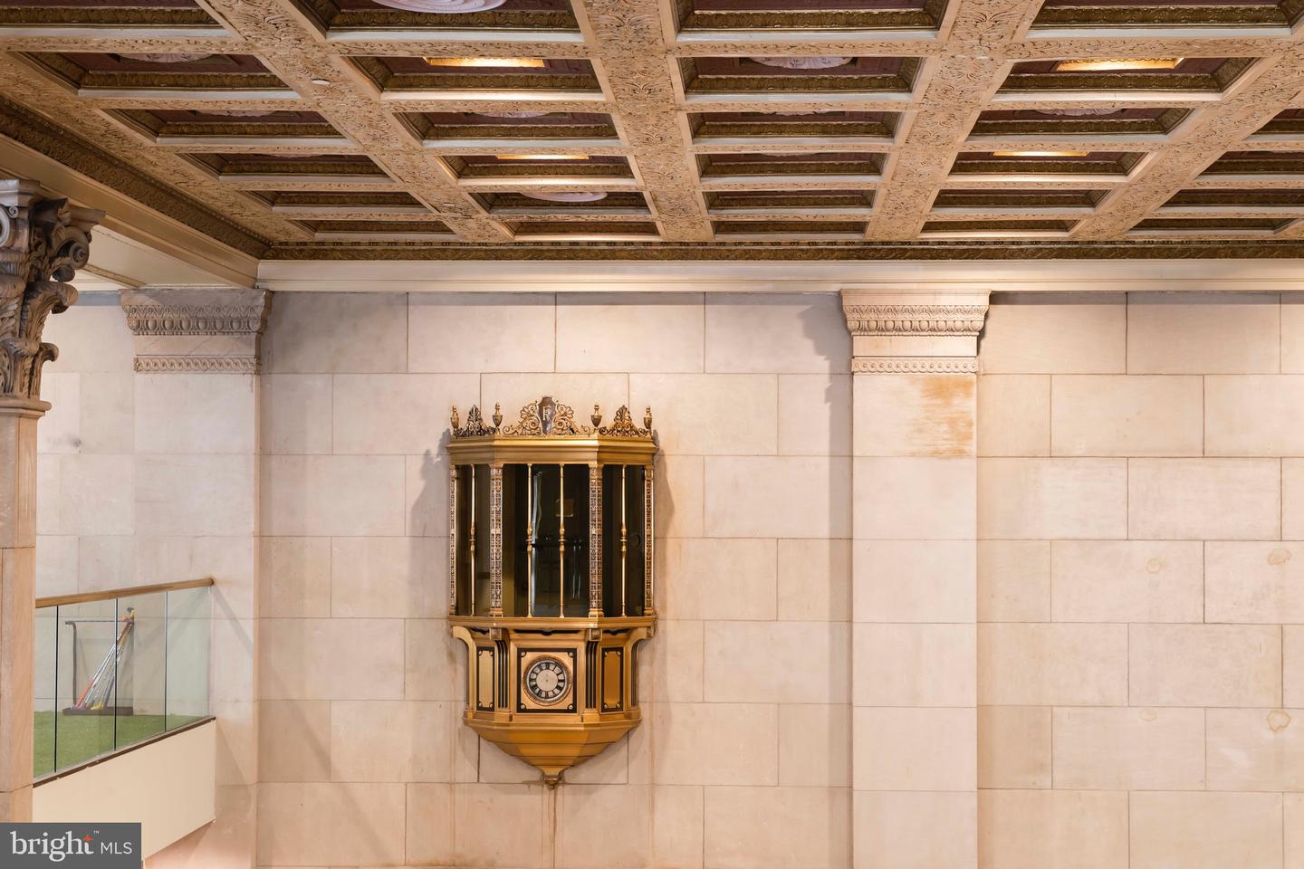 MDBA2109952 Property Photo 49