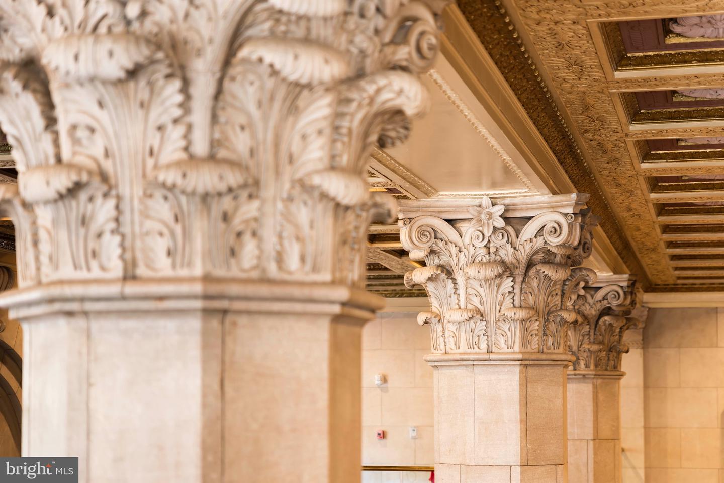 MDBA2109952 Property Photo 51