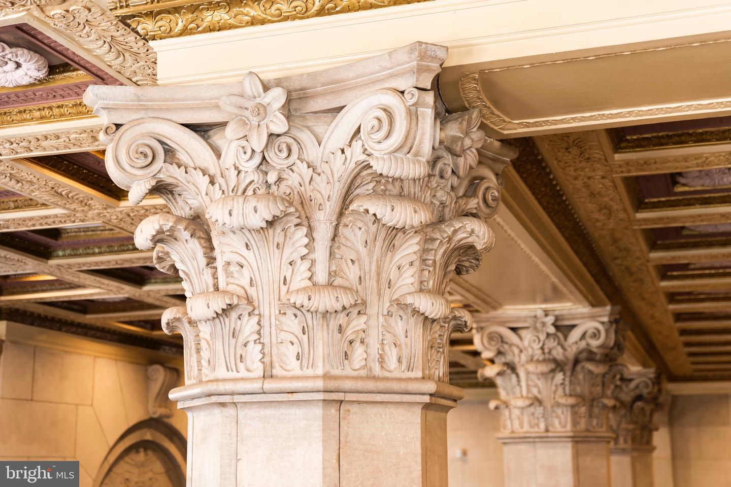 MDBA2109952 Property Photo 52