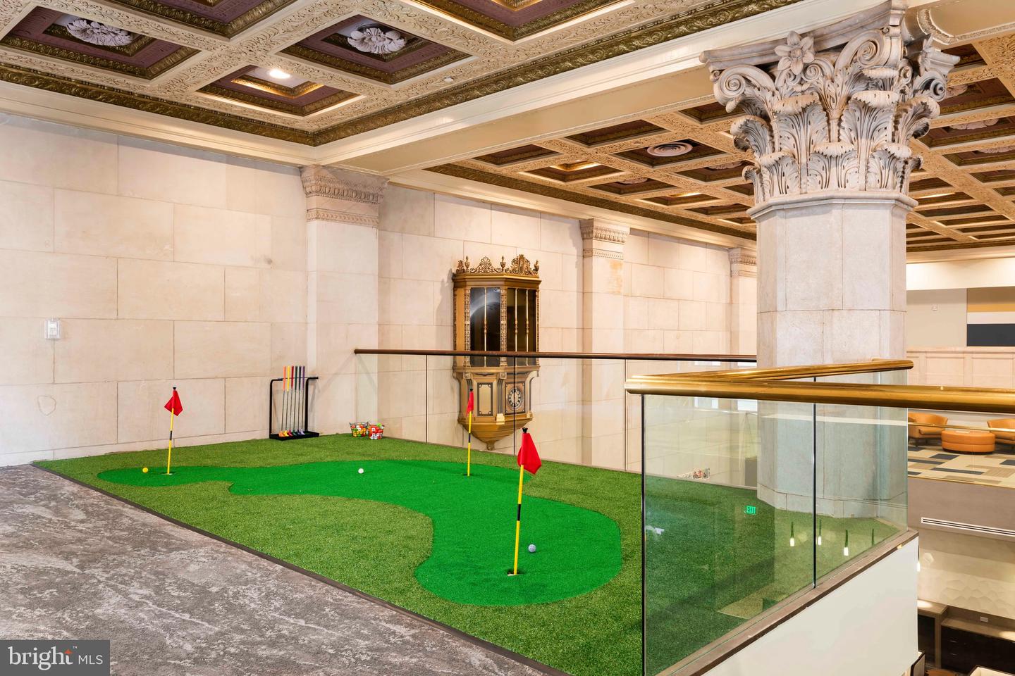 MDBA2109952 Property Photo 56