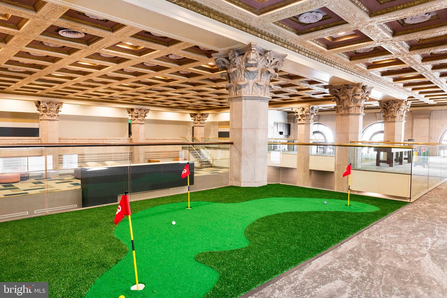 MDBA2109952 Property Photo 57