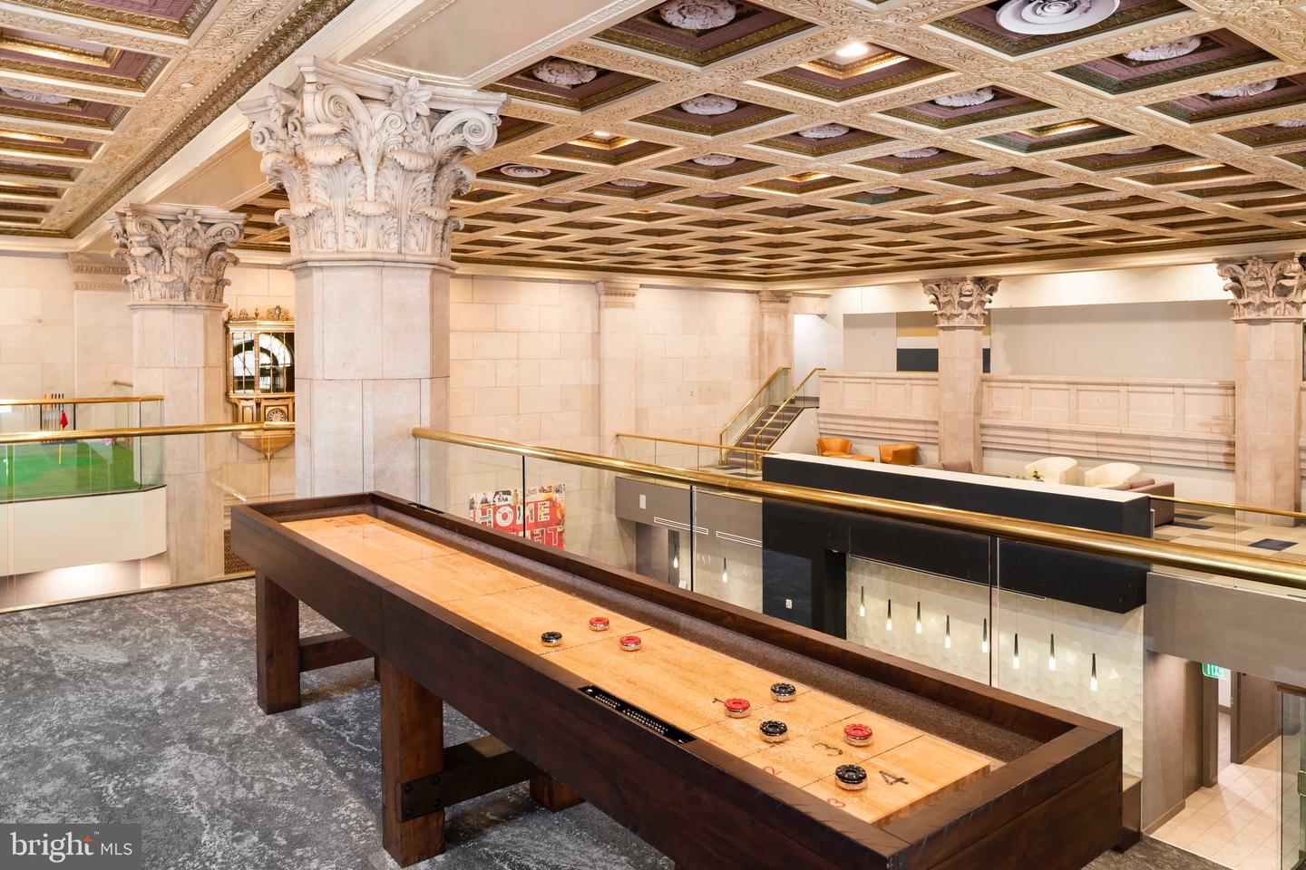 MDBA2109952 Property Photo 58