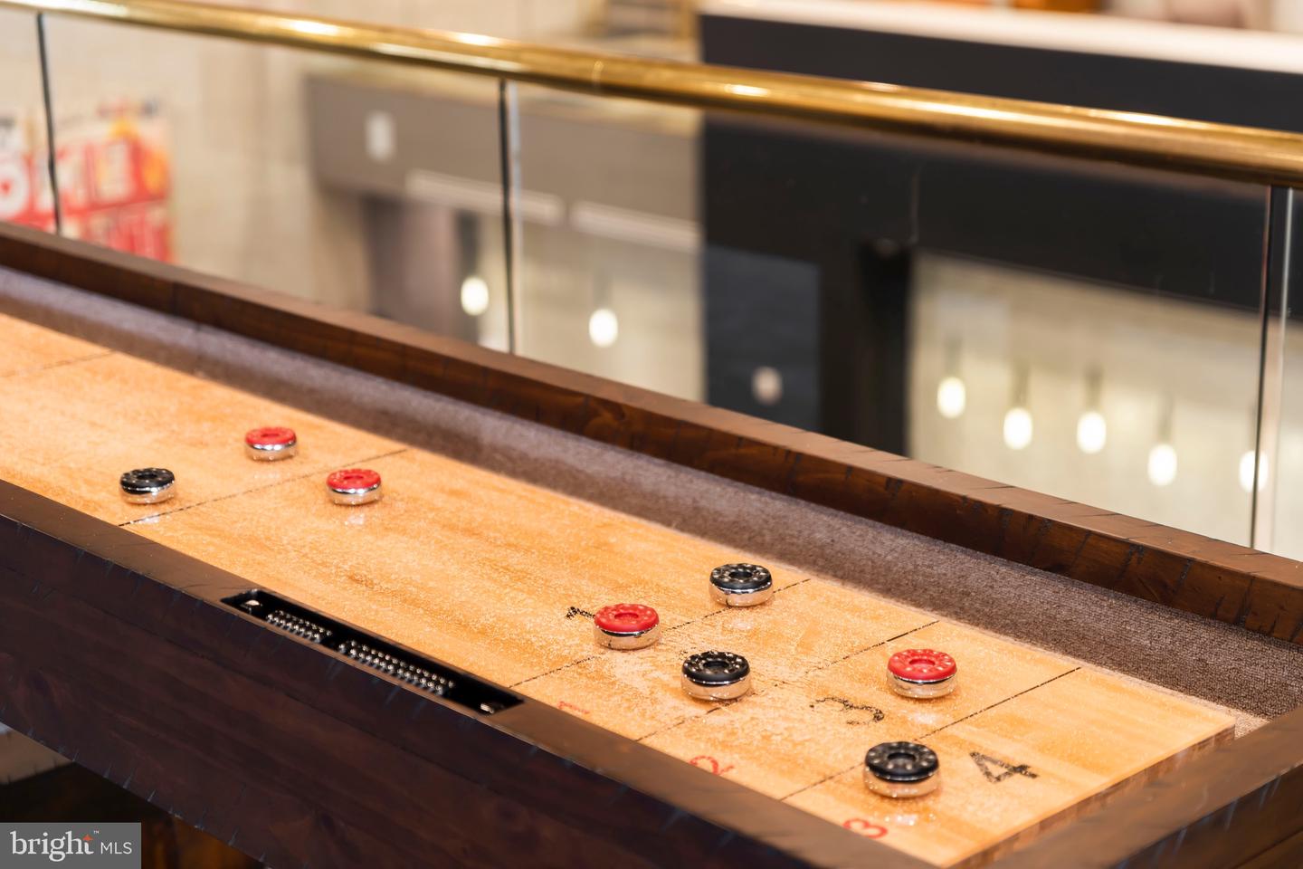 MDBA2109952 Property Photo 59