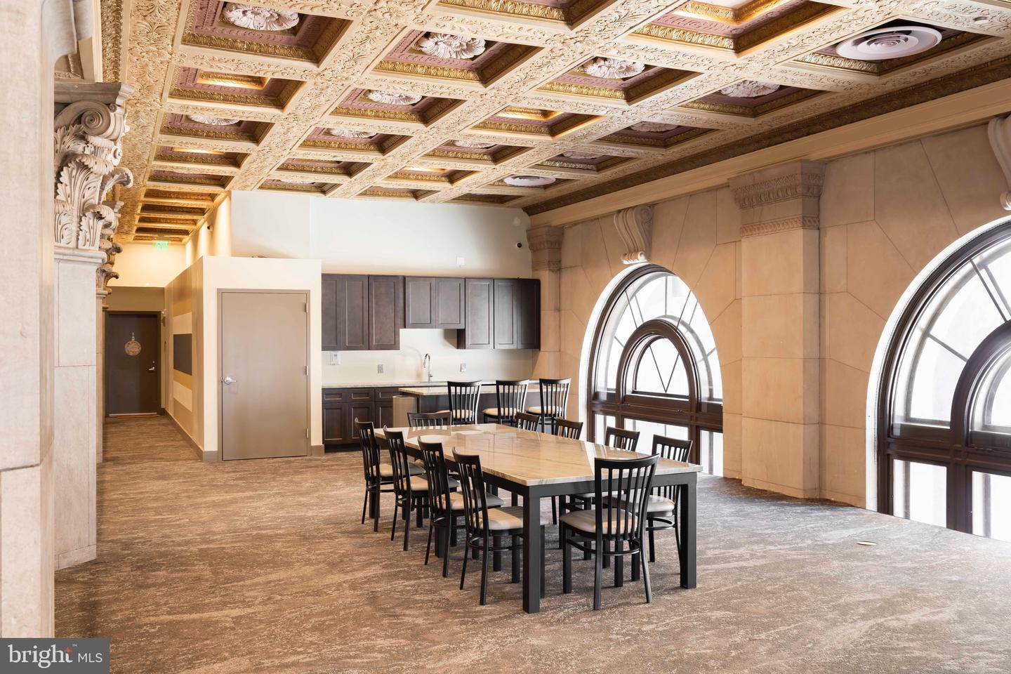 MDBA2109952 Property Photo 60