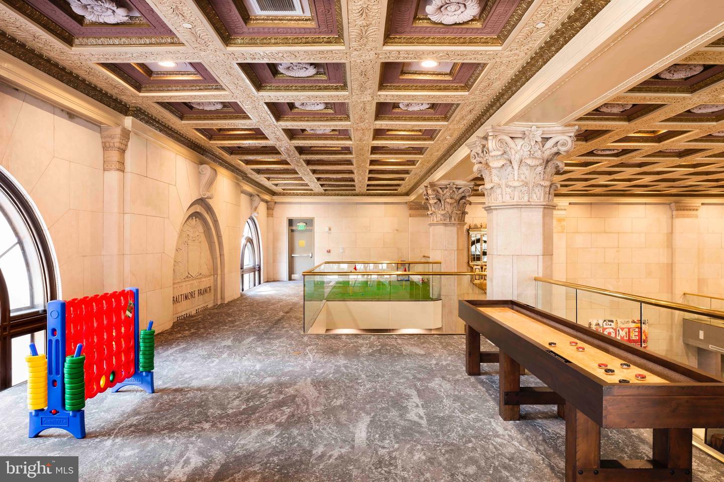 MDBA2109952 Property Photo 61