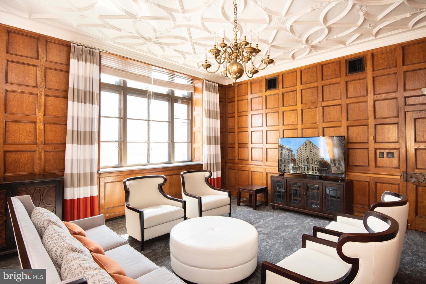Property Photo 62